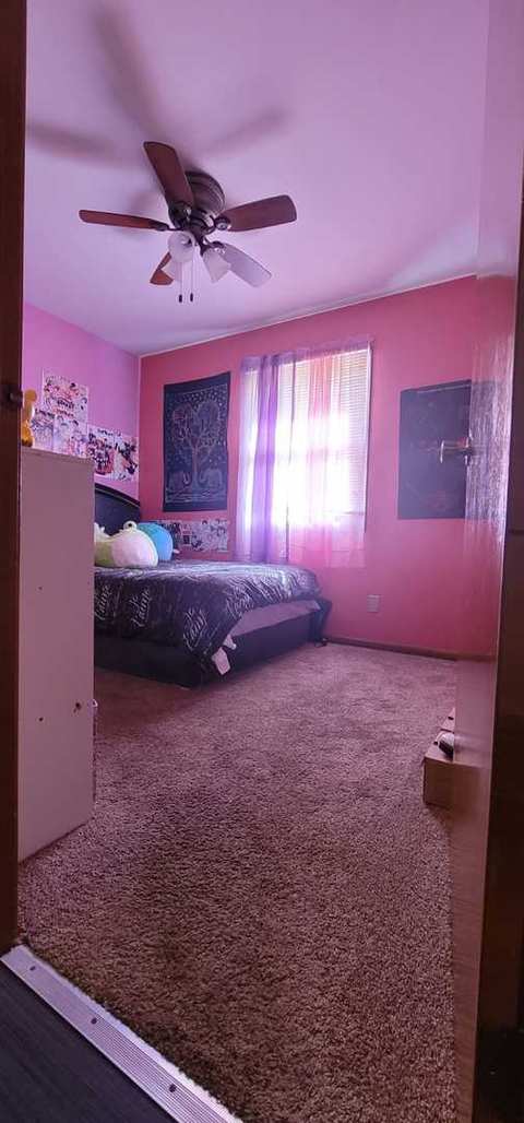 1220 Constellation Dr, Aurora, IL 60505 photo 15