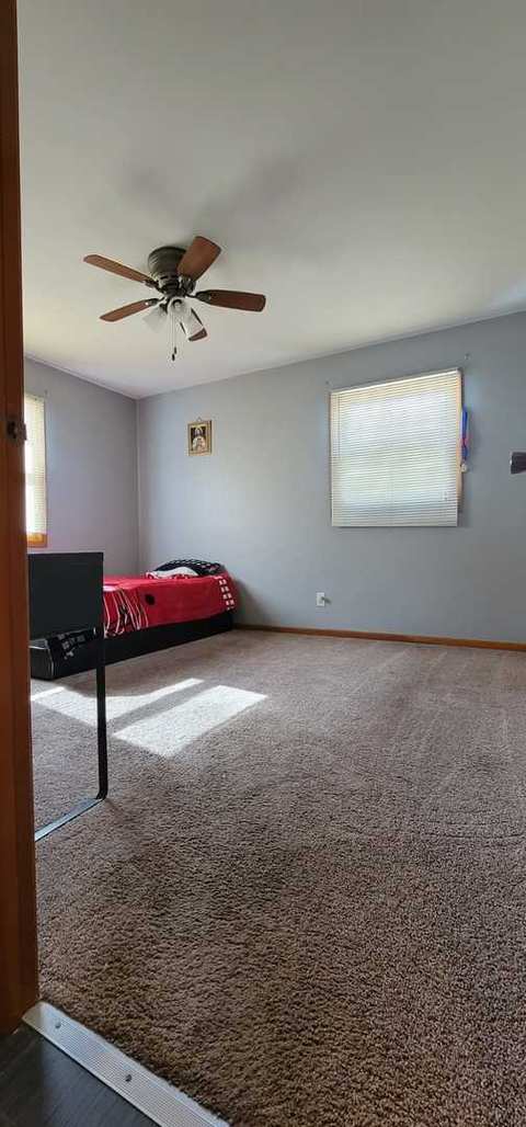 1220 Constellation Dr, Aurora, IL 60505 photo 9