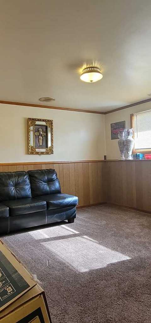 1220 Constellation Dr, Aurora, IL 60505 photo 12