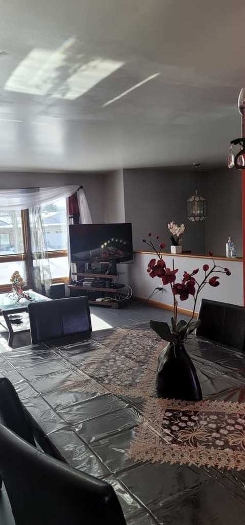 1220 Constellation Dr, Aurora, IL 60505 photo 4