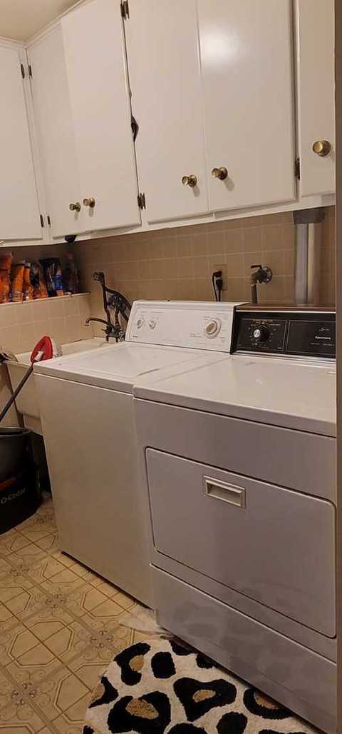 1220 Constellation Dr, Aurora, IL 60505 photo 17