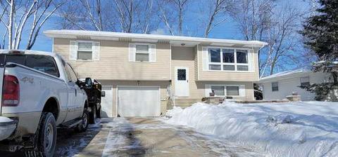 1220 Constellation Dr, Aurora, IL 60505 photo 22