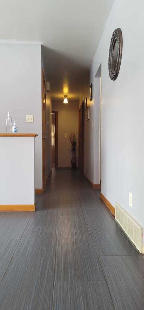 1220 Constellation Dr, Aurora, IL 60505 photo 21