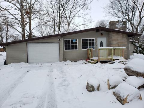 505 Morris Rd, Dwight, IL 60420 photo 1