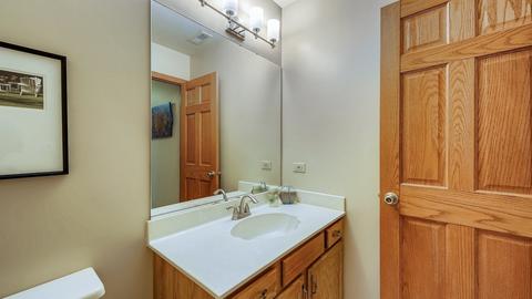 239 Superior Cir, Bartlett, IL 60103 photo 16