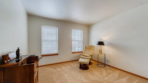 239 Superior Cir, Bartlett, IL 60103 photo 21