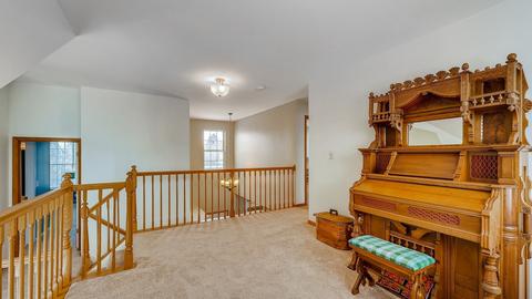 239 Superior Cir, Bartlett, IL 60103 photo 25