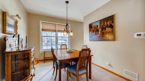 239 Superior Cir, Bartlett, IL 60103 photo 6