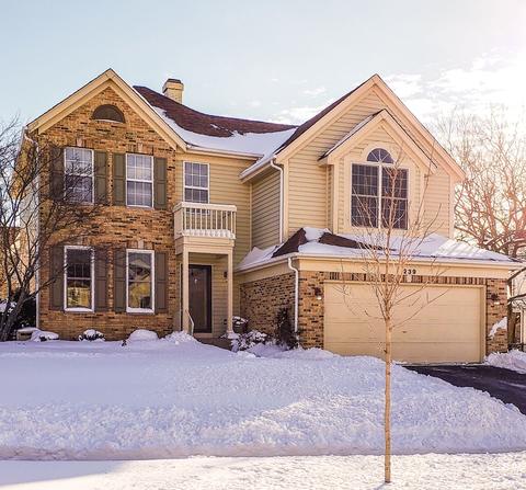 239 Superior Cir, Bartlett, IL 60103 photo 33