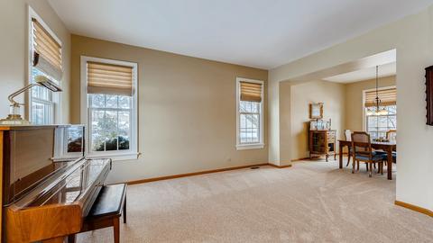 239 Superior Cir, Bartlett, IL 60103 photo 4