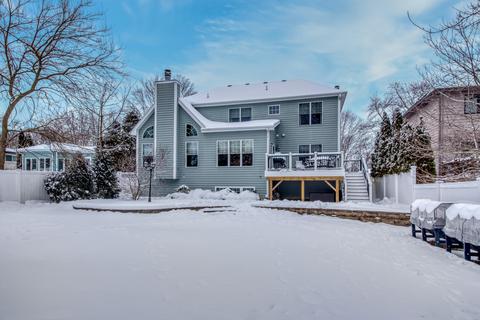 117 Travers Ave, Wheaton, IL 60187 photo 50