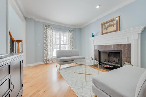 117 Travers Ave, Wheaton, IL 60187 photo 7