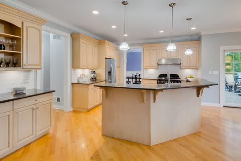 117 Travers Ave, Wheaton, IL 60187 photo 12