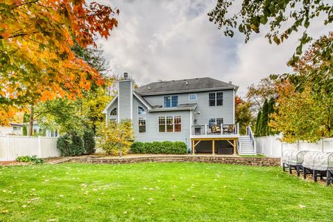 117 Travers Ave, Wheaton, IL 60187 photo 49