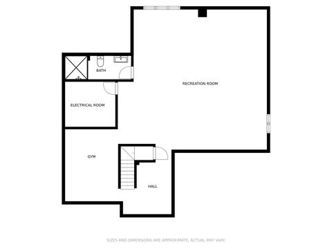 117 Travers Ave, Wheaton, IL 60187 photo 54