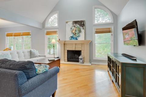 117 Travers Ave, Wheaton, IL 60187 photo 23