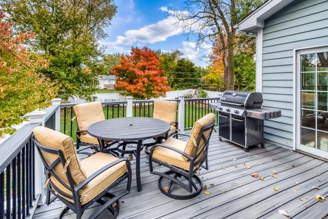 117 Travers Ave, Wheaton, IL 60187 photo 44