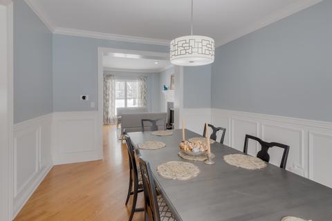 117 Travers Ave, Wheaton, IL 60187 photo 11