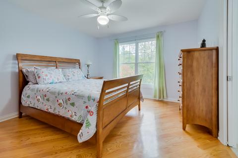 117 Travers Ave, Wheaton, IL 60187 photo 30