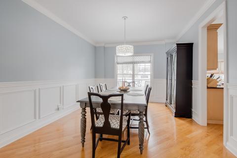 117 Travers Ave, Wheaton, IL 60187 photo 9