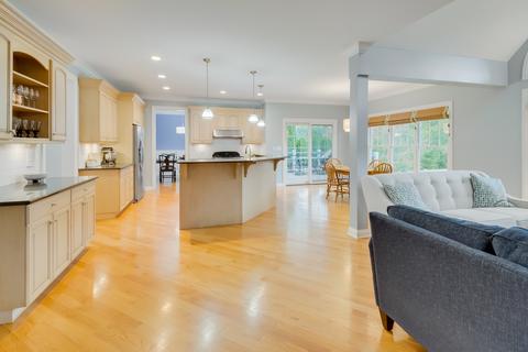 117 Travers Ave, Wheaton, IL 60187 photo 22
