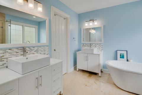 117 Travers Ave, Wheaton, IL 60187 photo 28