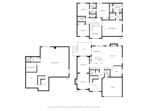 117 Travers Ave, Wheaton, IL 60187 photo 55