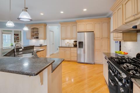 117 Travers Ave, Wheaton, IL 60187 photo 14