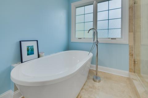 117 Travers Ave, Wheaton, IL 60187 photo 29