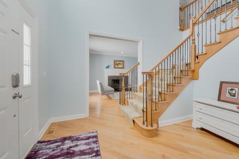 117 Travers Ave, Wheaton, IL 60187 photo 3