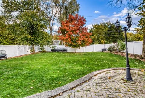 117 Travers Ave, Wheaton, IL 60187 photo 46