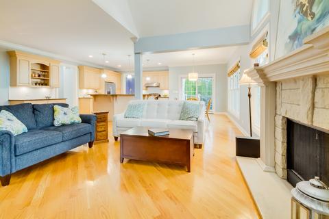 117 Travers Ave, Wheaton, IL 60187 photo 21