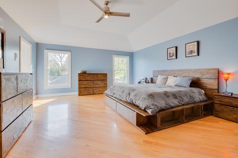 117 Travers Ave, Wheaton, IL 60187 photo 27