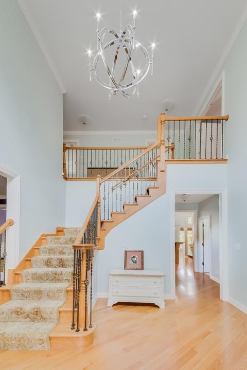 117 Travers Ave, Wheaton, IL 60187 photo 2