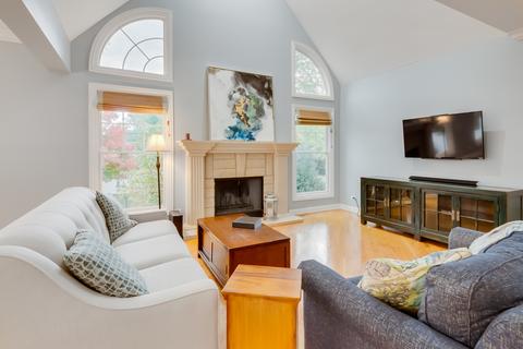 117 Travers Ave, Wheaton, IL 60187 photo 20