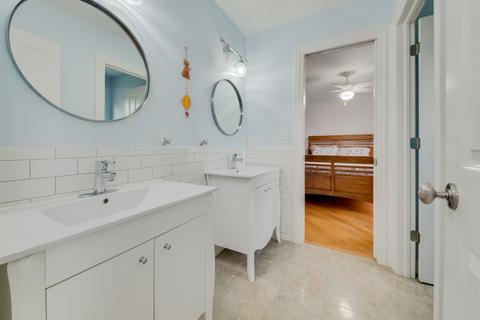 117 Travers Ave, Wheaton, IL 60187 photo 35