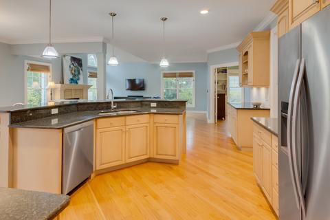 117 Travers Ave, Wheaton, IL 60187 photo 15