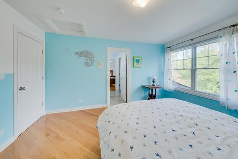 117 Travers Ave, Wheaton, IL 60187 photo 34