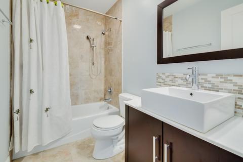 117 Travers Ave, Wheaton, IL 60187 photo 37