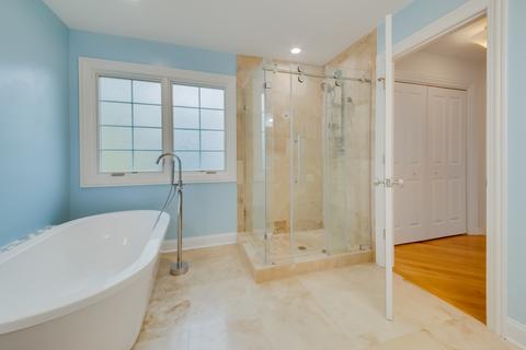 117 Travers Ave, Wheaton, IL 60187 photo 32