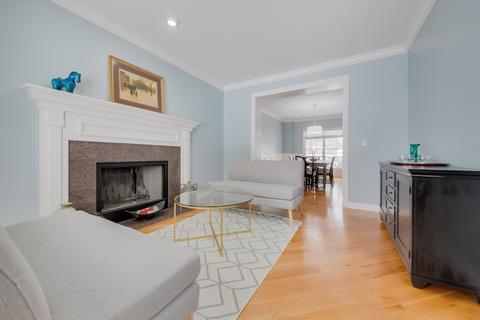 117 Travers Ave, Wheaton, IL 60187 photo 4