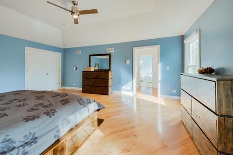 117 Travers Ave, Wheaton, IL 60187 photo 36