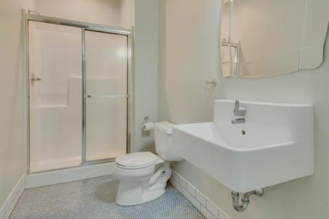 117 Travers Ave, Wheaton, IL 60187 photo 43