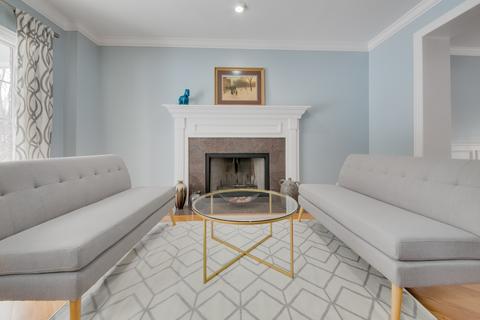 117 Travers Ave, Wheaton, IL 60187 photo 6