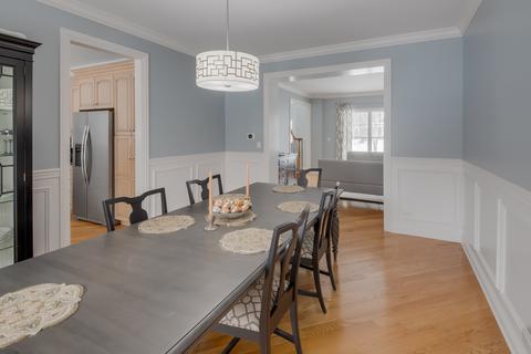 117 Travers Ave, Wheaton, IL 60187 photo 10