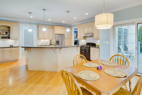 117 Travers Ave, Wheaton, IL 60187 photo 18