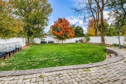 117 Travers Ave, Wheaton, IL 60187 photo 45