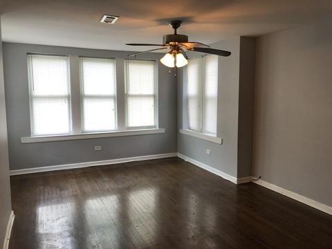 711 E 92nd Pl, Chicago, IL 60619 photo 3