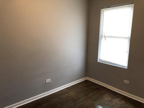 711 E 92nd Pl, Chicago, IL 60619 photo 5