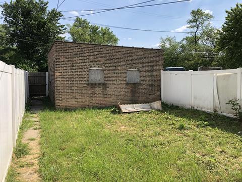 711 E 92nd Pl, Chicago, IL 60619 photo 2